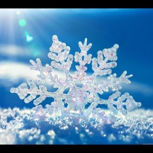 Meet your Posher, Kathleen